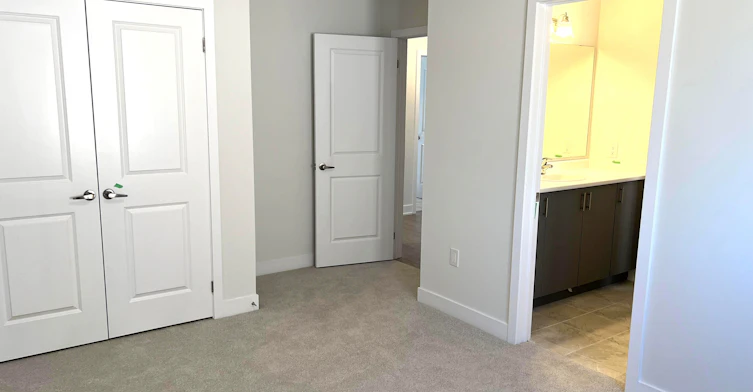 309 O'toole Crescent, Smith-Ennismore-Lakefield, ON, K9K 0J4 - 23