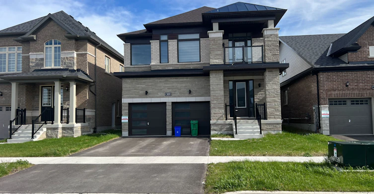 309 O'toole Crescent, Smith-Ennismore-Lakefield, ON, K9K 0J4
