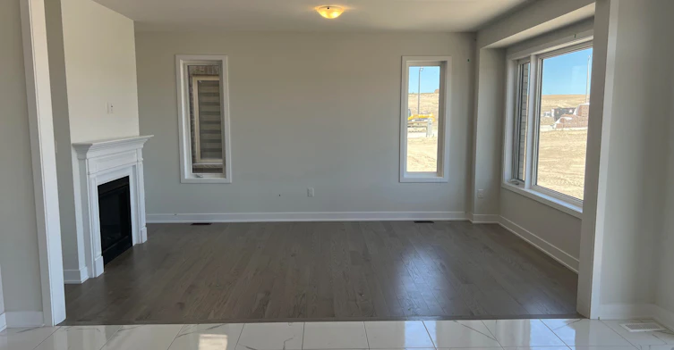 309 O'toole Crescent, Smith-Ennismore-Lakefield, ON, K9K 0J4 - 12