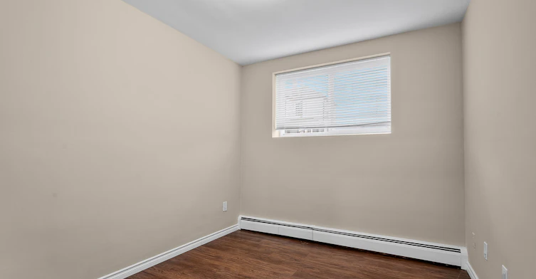 Unit 1-4663 Huron Street, Niagara Falls, ON, L2E 2H7 - 8