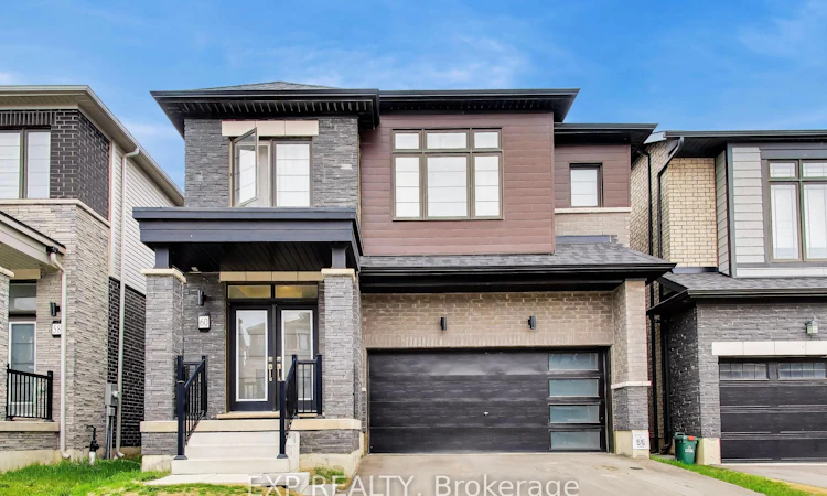 60 Holder Drive