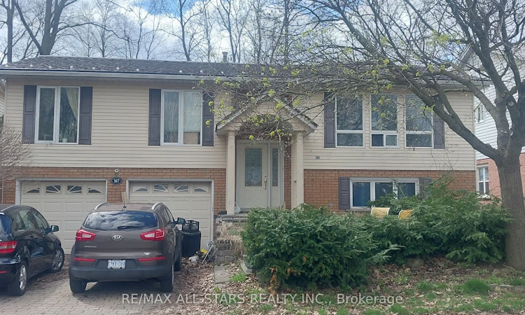 167 Williamson Drive