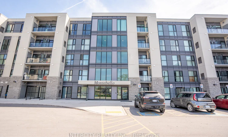 327-50 Herrick Avenue