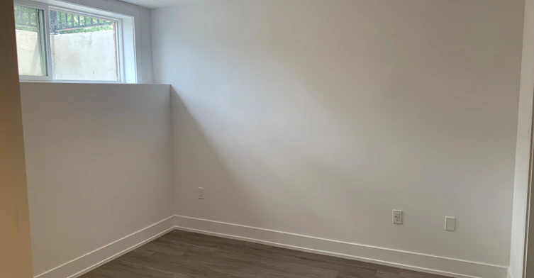51-99 Roger Street, Waterloo, ON, N2J 0G1 - 3