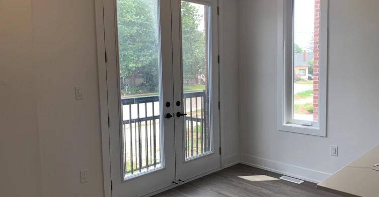 51-99 Roger Street, Waterloo, ON, N2J 0G1 - 13