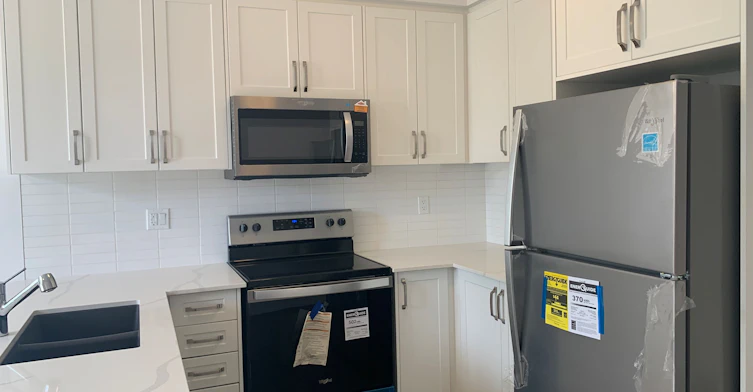 51-99 Roger Street, Waterloo, ON, N2J 0G1 - 5