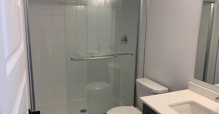 51-99 Roger Street, Waterloo, ON, N2J 0G1 - 7