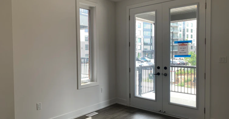 51-99 Roger Street, Waterloo, ON, N2J 0G1 - 12