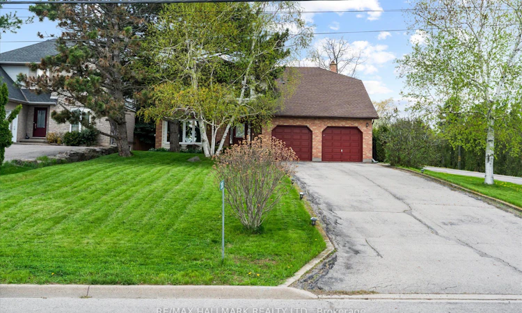 203 Jones Road