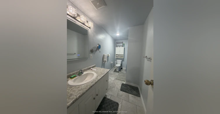 6 Cedarhill Crescent, Kitchener, ON, N2E 2H4 - 10