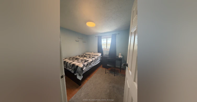 6 Cedarhill Crescent, Kitchener, ON, N2E 2H4 - 11