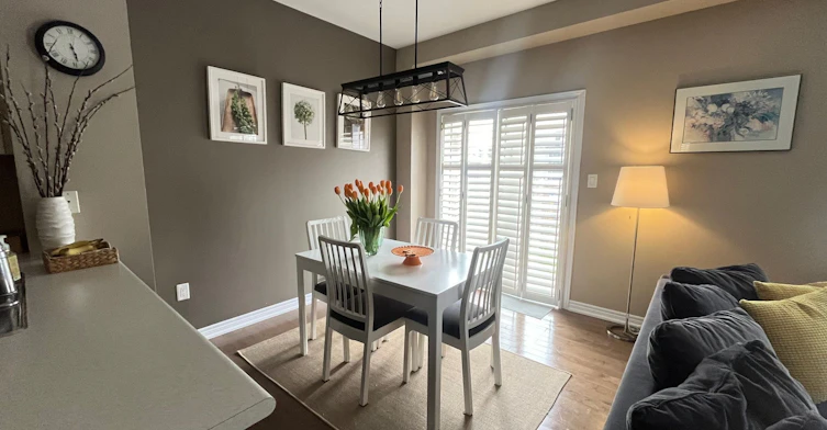 25-45 Royal Winter Drive, Hamilton, ON, L0R 1C0 - 6