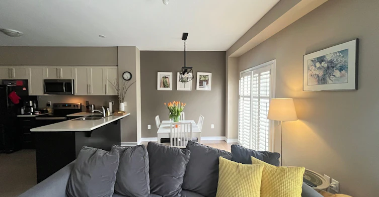 25-45 Royal Winter Drive, Hamilton, ON, L0R 1C0 - 4