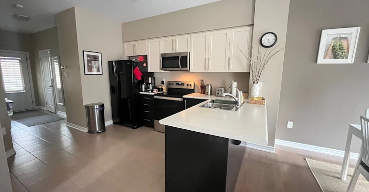 25-45 Royal Winter Drive, Hamilton, ON, L0R 1C0 - 7