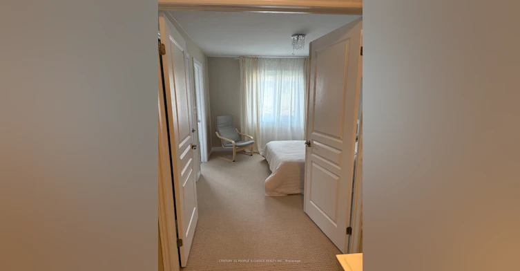 25-45 Royal Winter Drive, Hamilton, ON, L0R 1C0 - 12