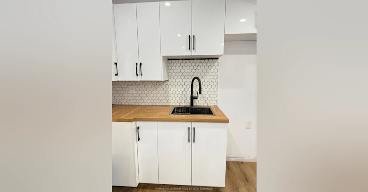 2595 Bateman Trail, London, ON, N6L 0B1 - 6