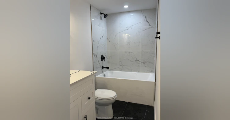 2595 Bateman Trail, London, ON, N6L 0B1 - 13