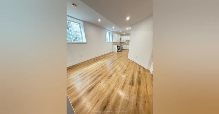 2595 Bateman Trail, London, ON, N6L 0B1 - 3