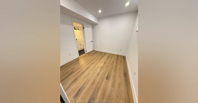 2595 Bateman Trail, London, ON, N6L 0B1 - 12