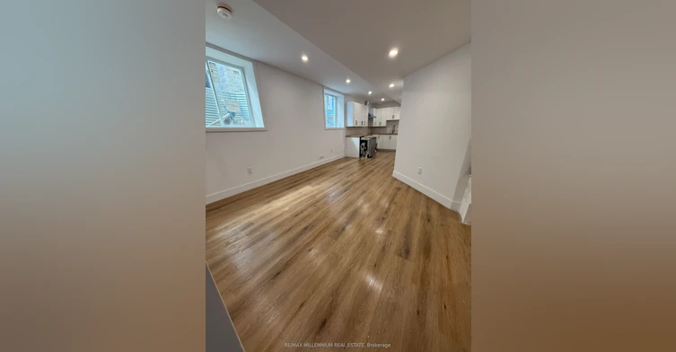 2595 Bateman Trail, London, ON, N6L 0B1 - 7