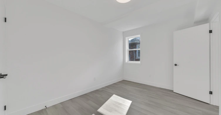 202-1804 Drouillard Road, Windsor, ON, N8W 3X5 - 6
