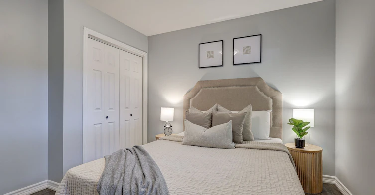 Upper-1050 Apache Road, London, ON, N5V 2W3 - 9
