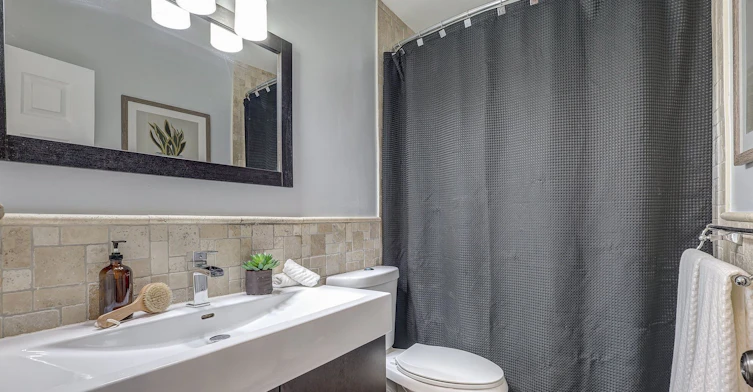 Upper-1050 Apache Road, London, ON, N5V 2W3 - 12