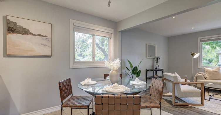 Upper-1050 Apache Road, London, ON, N5V 2W3 - 7