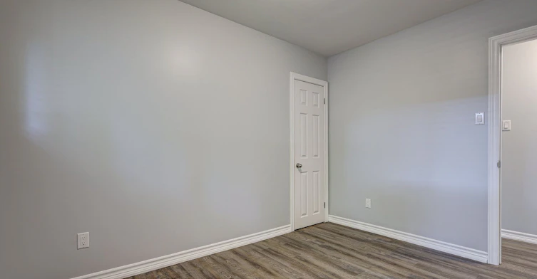 Upper-1050 Apache Road, London, ON, N5V 2W3 - 11