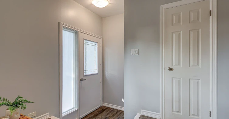 Upper-1050 Apache Road, London, ON, N5V 2W3 - 3