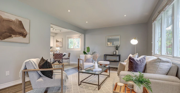 Upper-1050 Apache Road, London, ON, N5V 2W3 - 5