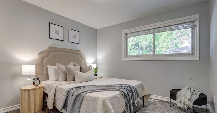 Upper-1050 Apache Road, London, ON, N5V 2W3 - 8
