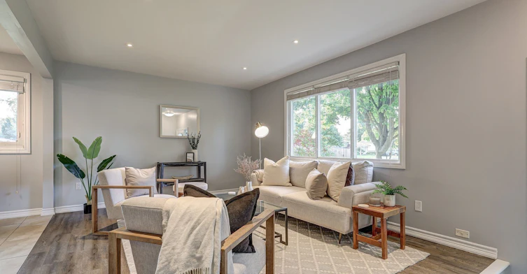 Upper-1050 Apache Road, London, ON, N5V 2W3 - 4