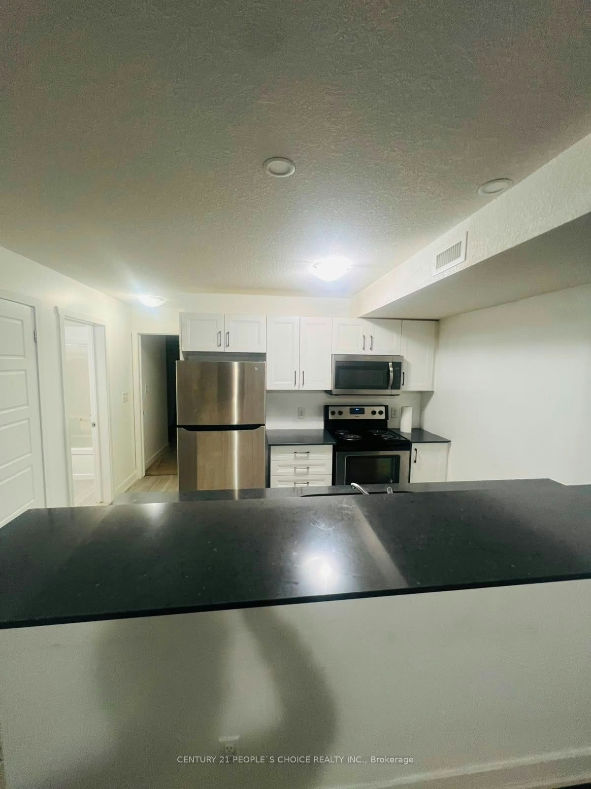 A5-190 Century Hill Drive, Kitchener, ON, N2E 2W6 - 8