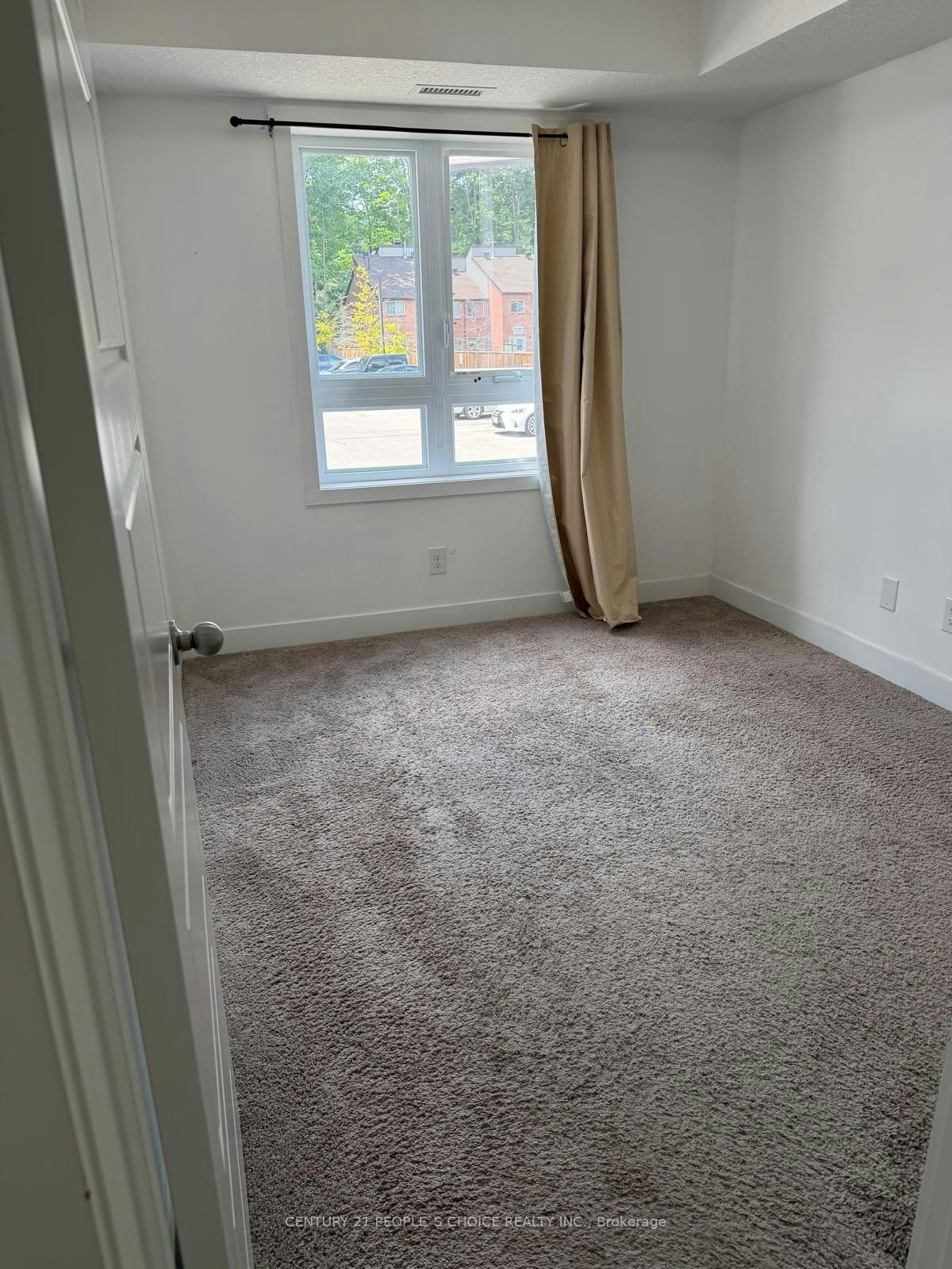 A5-190 Century Hill Drive, Kitchener, ON, N2E 2W6 - 19