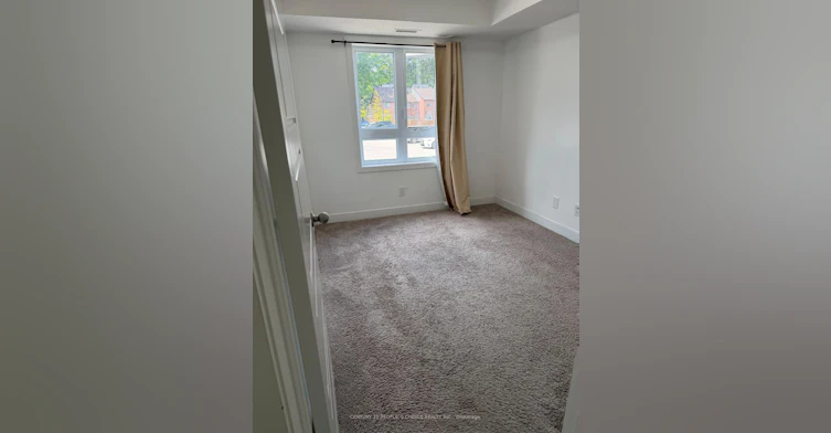 A5-190 Century Hill Drive, Kitchener, ON, N2E 2W6 - 19