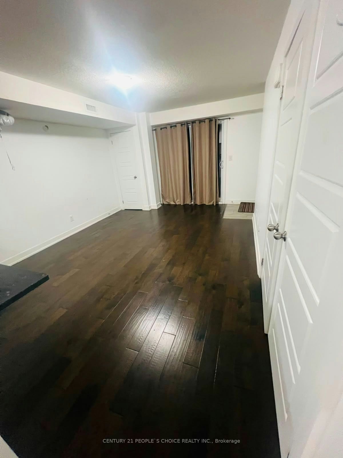 A5-190 Century Hill Drive, Kitchener, ON, N2E 2W6 - 11