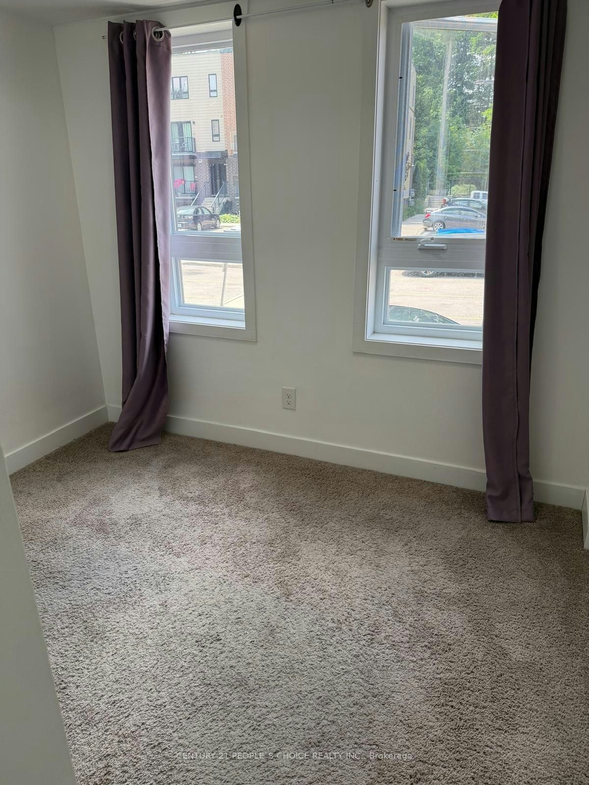 A5-190 Century Hill Drive, Kitchener, ON, N2E 2W6 - 23
