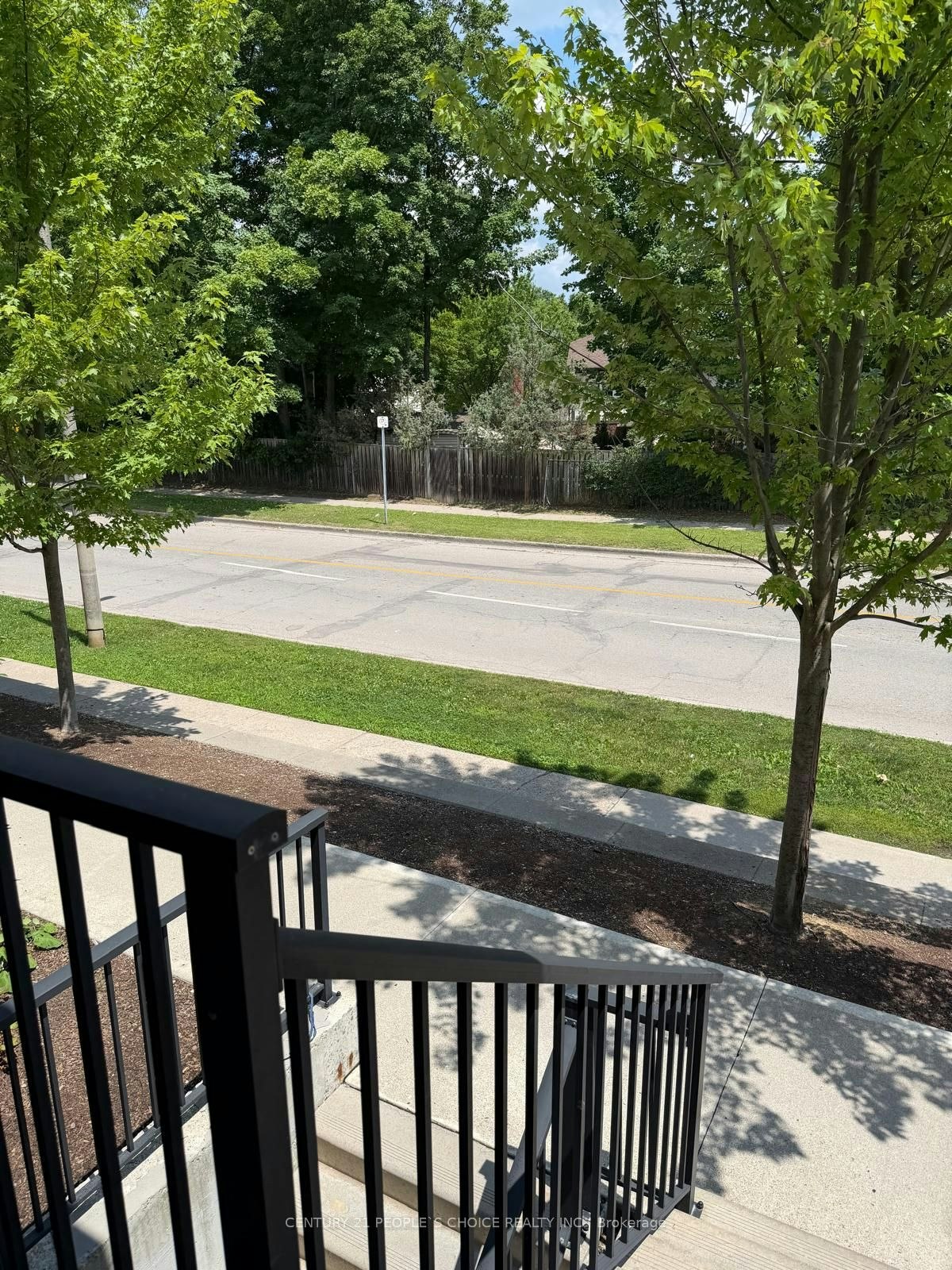 A5-190 Century Hill Drive, Kitchener, ON, N2E 2W6 - 25