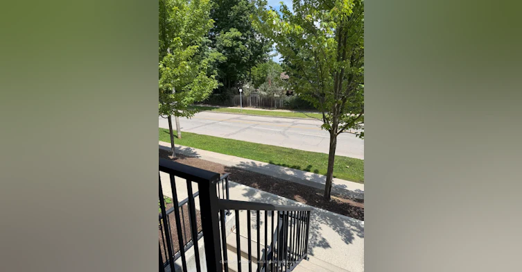 A5-190 Century Hill Drive, Kitchener, ON, N2E 2W6 - 25