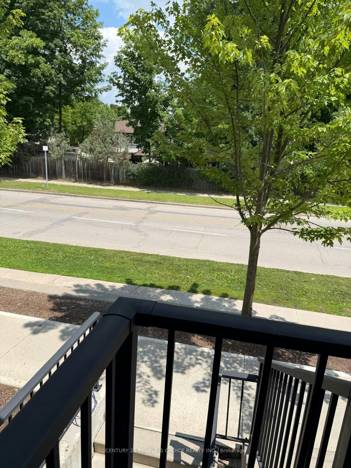 A5-190 Century Hill Drive, Kitchener, ON, N2E 2W6 - 28