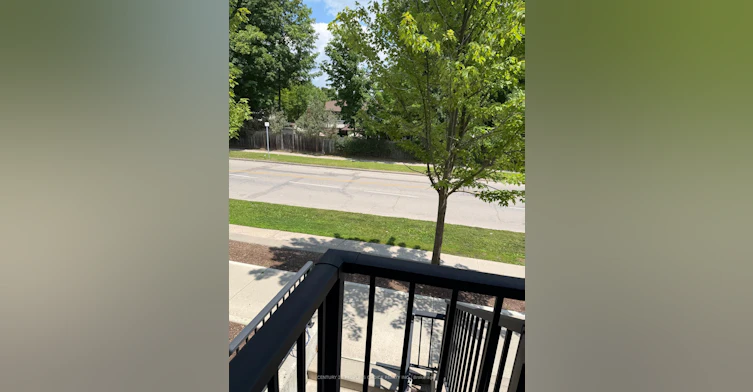 A5-190 Century Hill Drive, Kitchener, ON, N2E 2W6 - 28