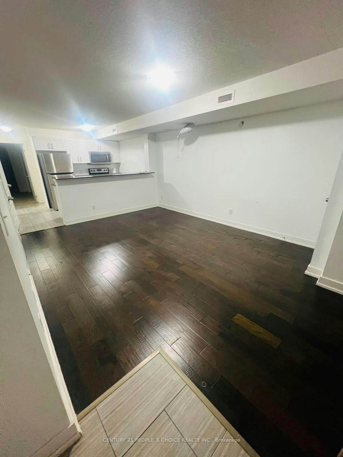 A5-190 Century Hill Drive, Kitchener, ON, N2E 2W6 - 13