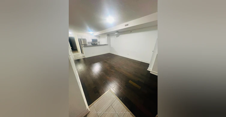 A5-190 Century Hill Drive, Kitchener, ON, N2E 2W6 - 13