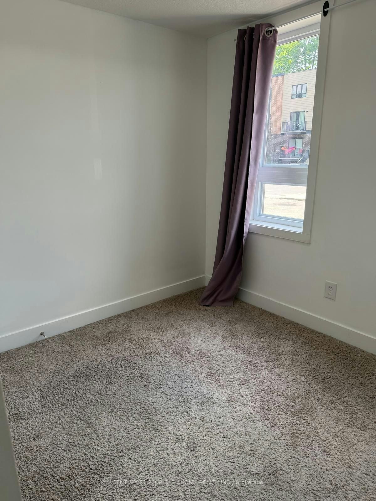 A5-190 Century Hill Drive, Kitchener, ON, N2E 2W6 - 18