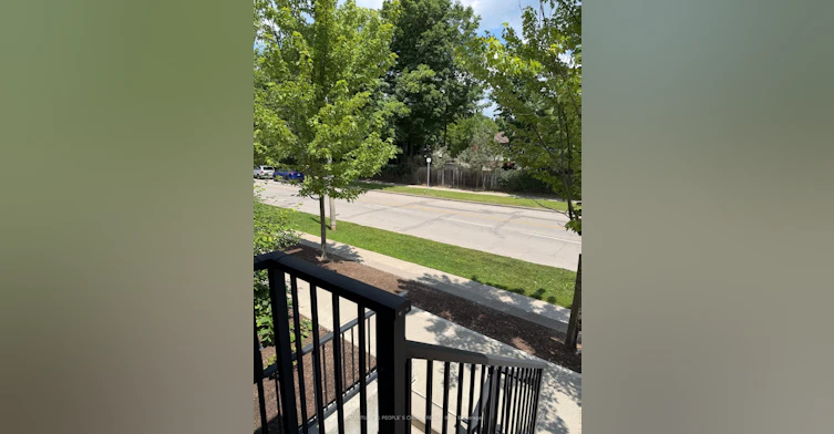 A5-190 Century Hill Drive, Kitchener, ON, N2E 2W6 - 26