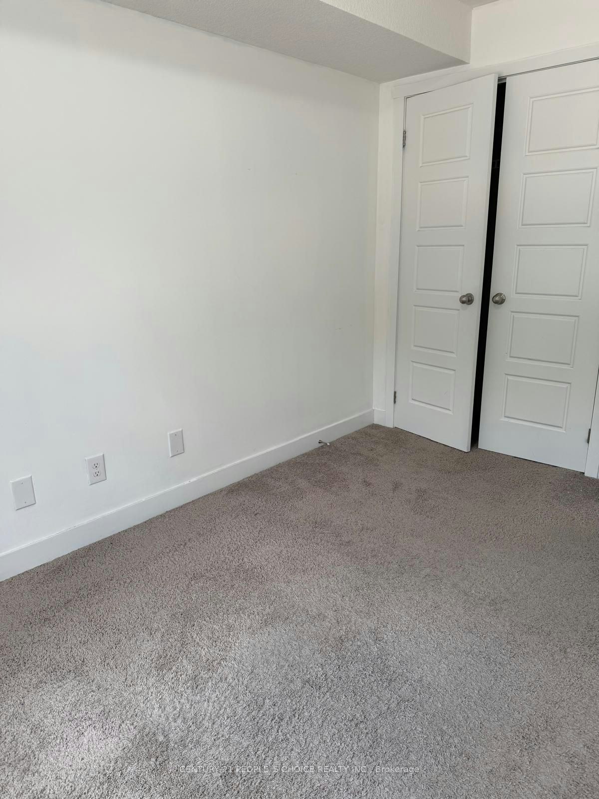 A5-190 Century Hill Drive, Kitchener, ON, N2E 2W6 - 21