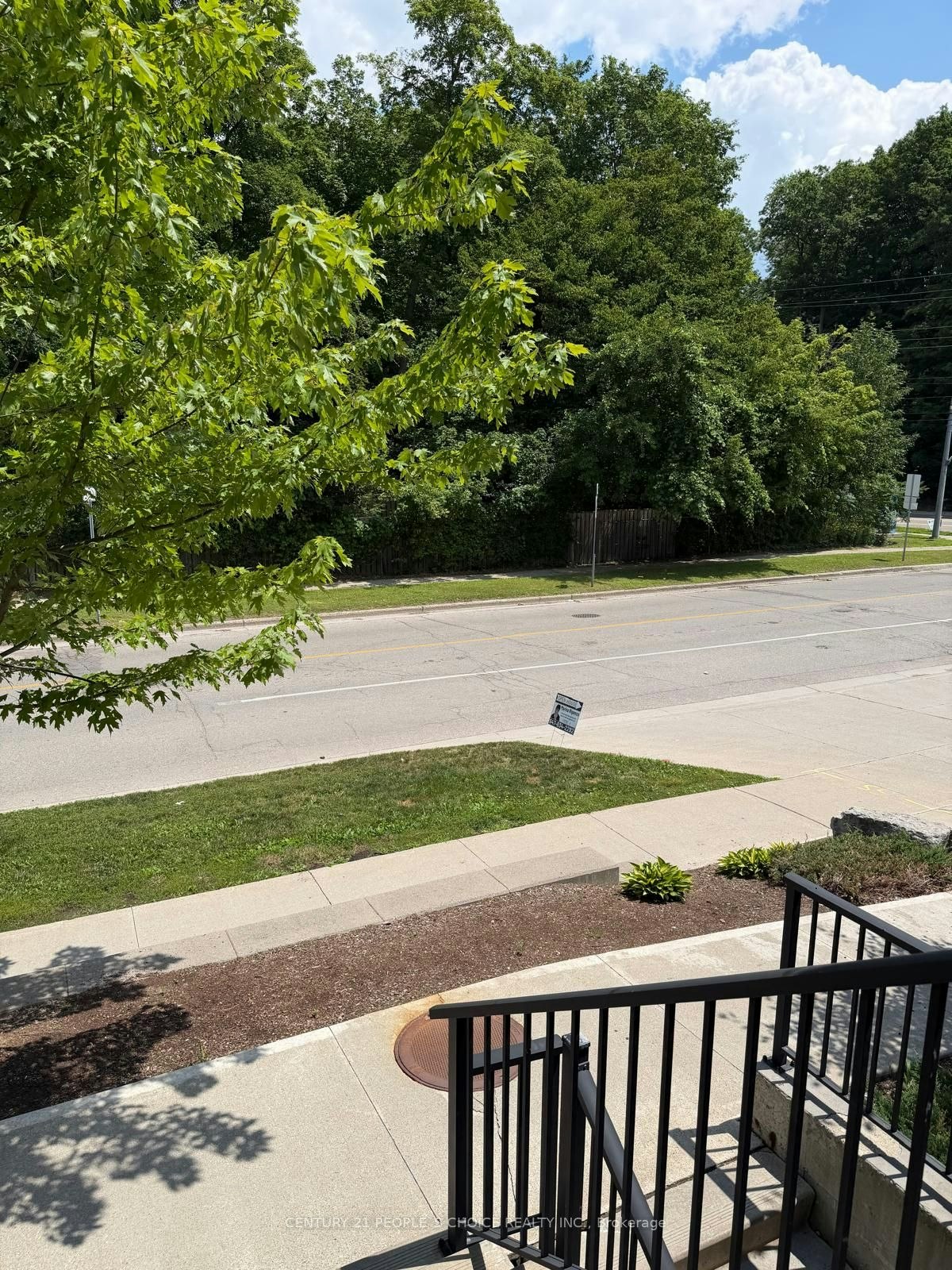 A5-190 Century Hill Drive, Kitchener, ON, N2E 2W6 - 27