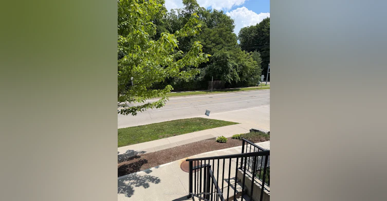 A5-190 Century Hill Drive, Kitchener, ON, N2E 2W6 - 27