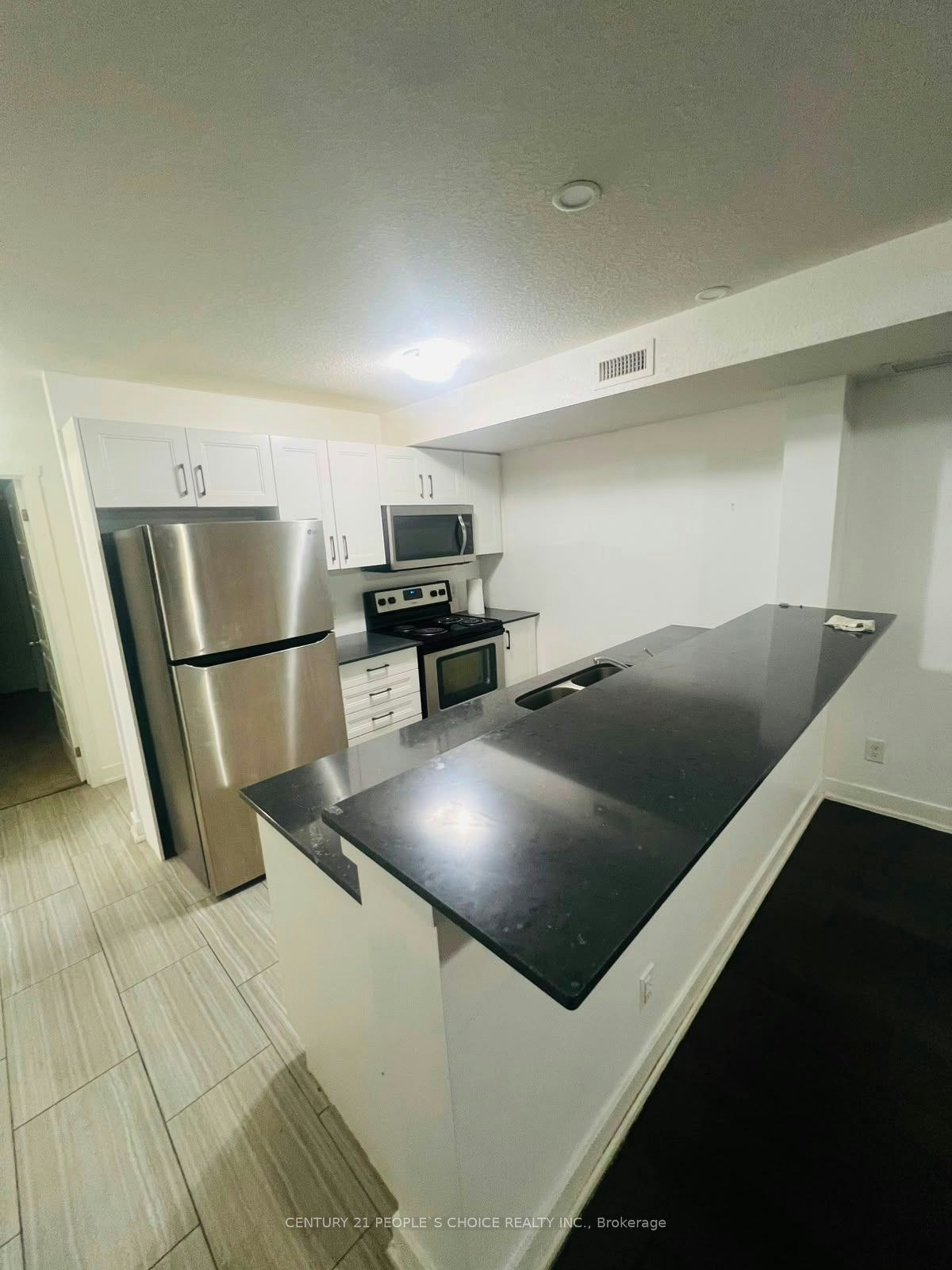 A5-190 Century Hill Drive, Kitchener, ON, N2E 2W6 - 7
